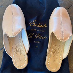 NEW Genuine El Paso Sabah Babas